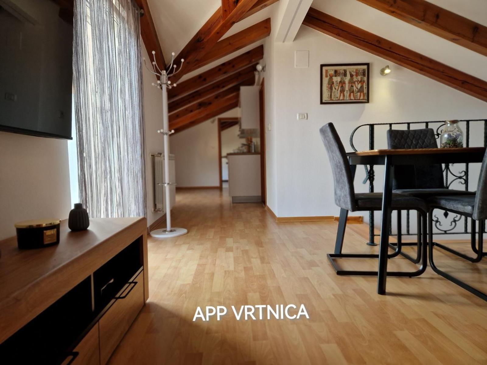 Villa Blue Sky - Hrvatini Koper Exterior photo