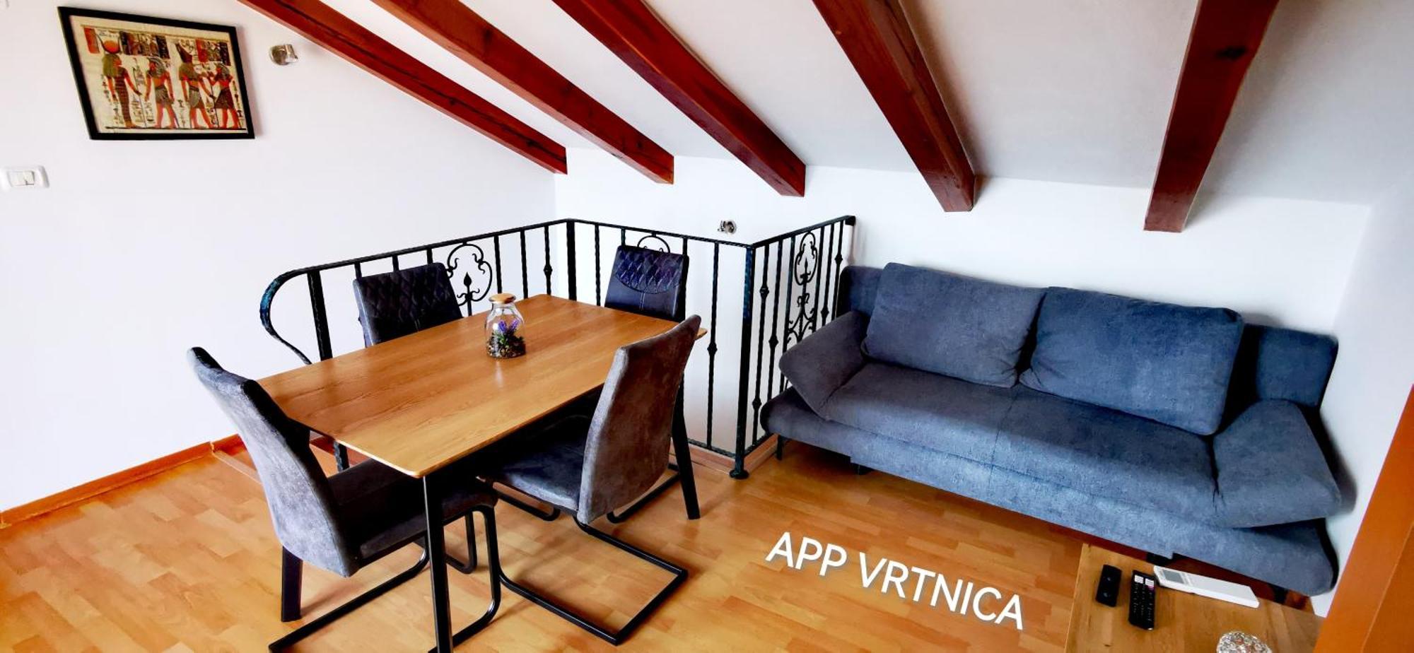 Villa Blue Sky - Hrvatini Koper Exterior photo